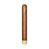 Rocky Patel Edge Toro Corojo (Aged 5 Years) 20 cigars